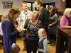 kraamfeest 1